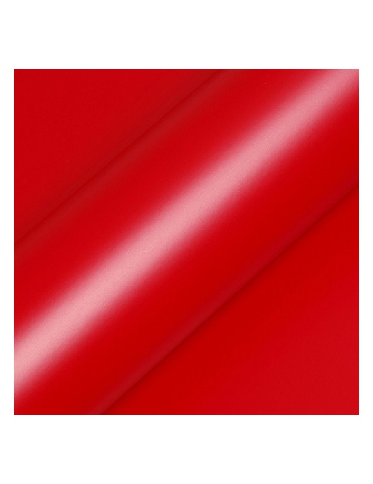 E3186M - Rouge Rubis Mat